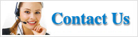 {aspcms:sitekeywords}
