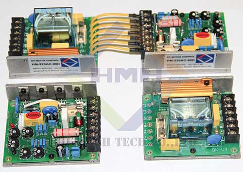 ֱ늙C(j)(q)(dng)HM-220AC-90D-ֱ늙C(j)(q)(dng)|늙C(j)(q)(dng)|ͽzC(j)ư