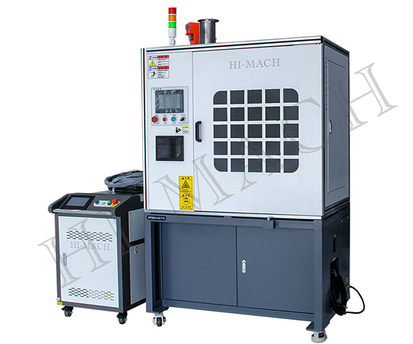 Ԅ(dng)әC(j) | MACH-LS200/6000W-Ԅ(dng)C(j)|⚤C(j)|Ԅ(dng)C(j)